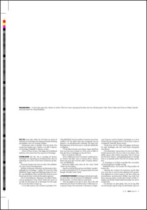 dagbladet_sport-20050722_000_00_00_014.pdf
