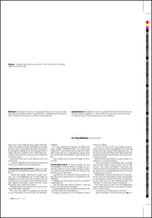 dagbladet_sport-20050722_000_00_00_015.pdf