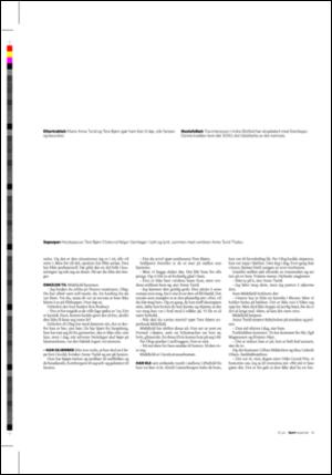 dagbladet_sport-20050722_000_00_00_016.pdf