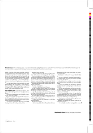 dagbladet_sport-20050722_000_00_00_017.pdf