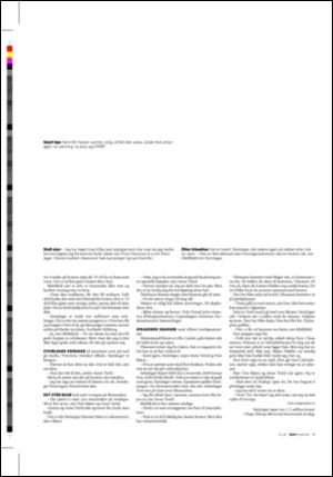 dagbladet_sport-20050722_000_00_00_018.pdf