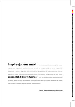 dagbladet_sport-20050722_000_00_00_019.pdf