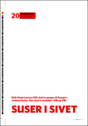 dagbladet_sport-20050722_000_00_00_020.pdf
