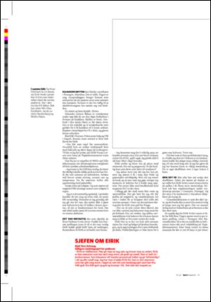dagbladet_sport-20050722_000_00_00_022.pdf