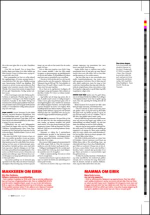 dagbladet_sport-20050722_000_00_00_023.pdf