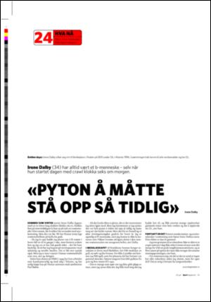 dagbladet_sport-20050722_000_00_00_024.pdf