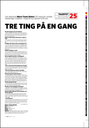 dagbladet_sport-20050722_000_00_00_025.pdf