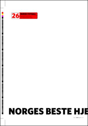 dagbladet_sport-20050722_000_00_00_026.pdf