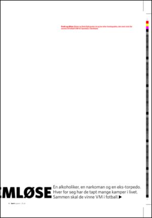 dagbladet_sport-20050722_000_00_00_027.pdf