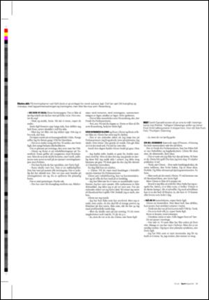 dagbladet_sport-20050722_000_00_00_028.pdf