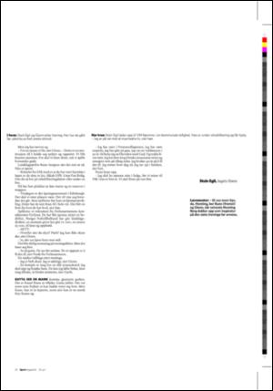 dagbladet_sport-20050722_000_00_00_029.pdf