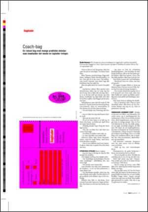 dagbladet_sport-20050722_000_00_00_030.pdf