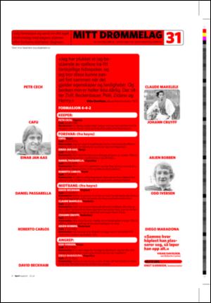 dagbladet_sport-20050722_000_00_00_031.pdf