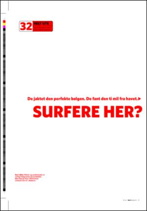 dagbladet_sport-20050722_000_00_00_032.pdf