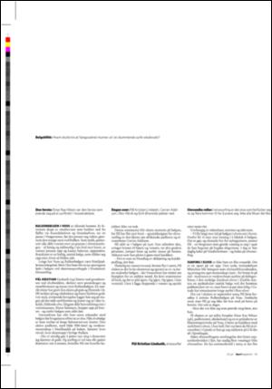 dagbladet_sport-20050722_000_00_00_034.pdf