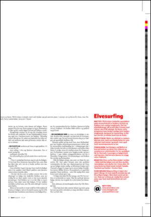 dagbladet_sport-20050722_000_00_00_035.pdf