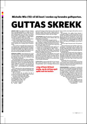 dagbladet_sport-20050722_000_00_00_036.pdf