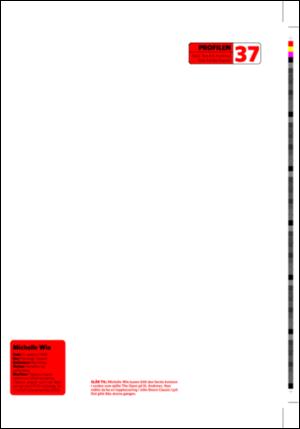 dagbladet_sport-20050722_000_00_00_037.pdf