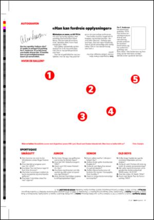 dagbladet_sport-20050722_000_00_00_038.pdf