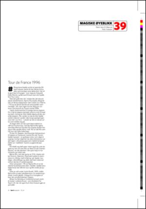 dagbladet_sport-20050722_000_00_00_039.pdf