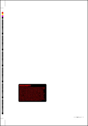 dagbladet_sport-20050722_000_00_00_040.pdf