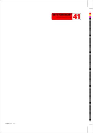 dagbladet_sport-20050722_000_00_00_041.pdf