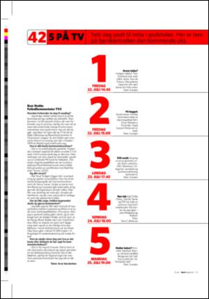 dagbladet_sport-20050722_000_00_00_042.pdf