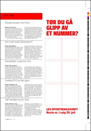dagbladet_sport-20050722_000_00_00_043.pdf