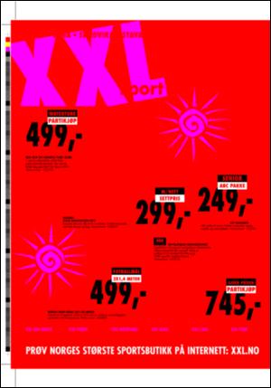 dagbladet_sport-20050722_000_00_00_044.pdf