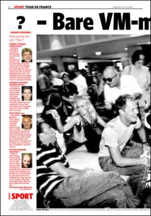 dagbladet_sport-20050725_000_00_00_002.pdf