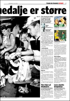 dagbladet_sport-20050725_000_00_00_003.pdf