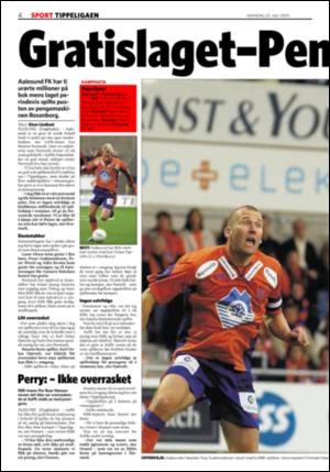 dagbladet_sport-20050725_000_00_00_004.pdf