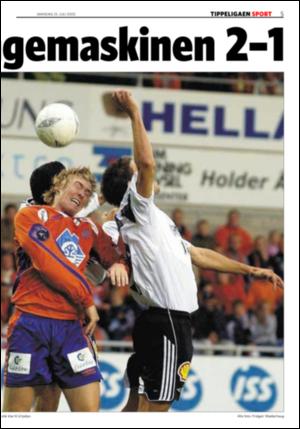 dagbladet_sport-20050725_000_00_00_005.pdf