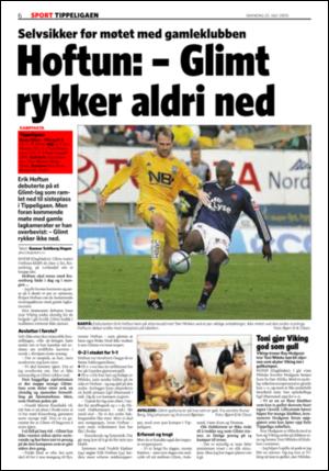 dagbladet_sport-20050725_000_00_00_006.pdf