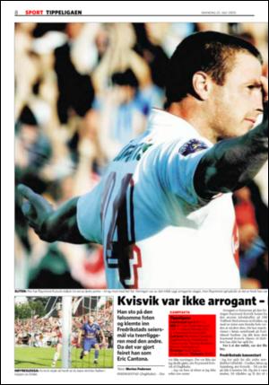 dagbladet_sport-20050725_000_00_00_008.pdf