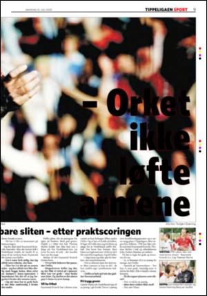 dagbladet_sport-20050725_000_00_00_009.pdf