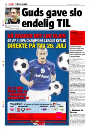 dagbladet_sport-20050725_000_00_00_010.pdf