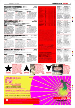 dagbladet_sport-20050725_000_00_00_011.pdf