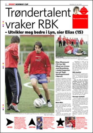 dagbladet_sport-20050725_000_00_00_012.pdf