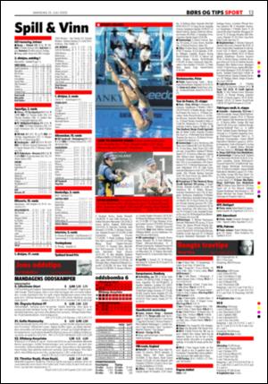 dagbladet_sport-20050725_000_00_00_013.pdf