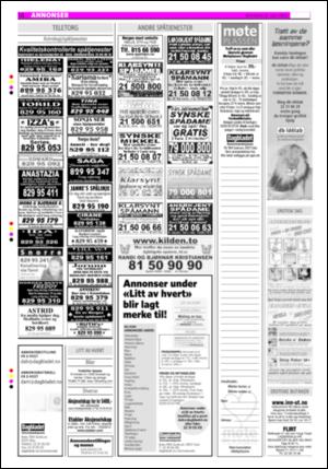 dagbladet_sport-20050725_000_00_00_014.pdf