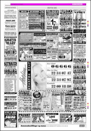 dagbladet_sport-20050725_000_00_00_015.pdf