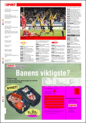 dagbladet_sport-20050725_000_00_00_016.pdf