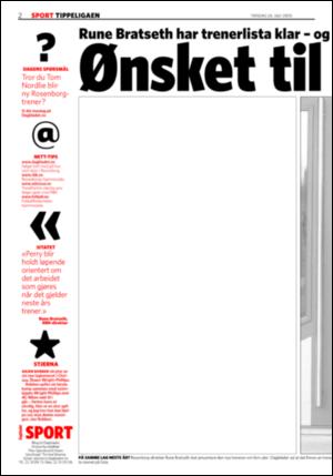 dagbladet_sport-20050726_000_00_00_002.pdf