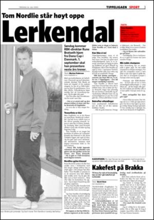 dagbladet_sport-20050726_000_00_00_003.pdf