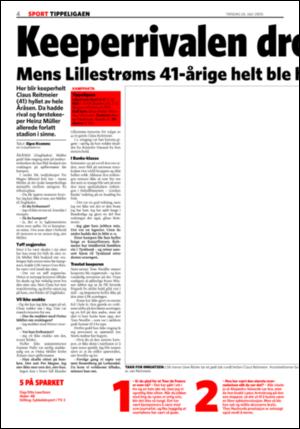 dagbladet_sport-20050726_000_00_00_004.pdf
