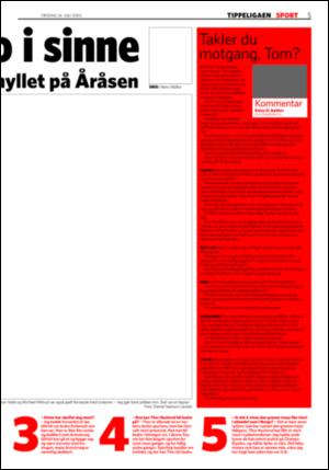 dagbladet_sport-20050726_000_00_00_005.pdf