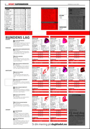 dagbladet_sport-20050726_000_00_00_006.pdf