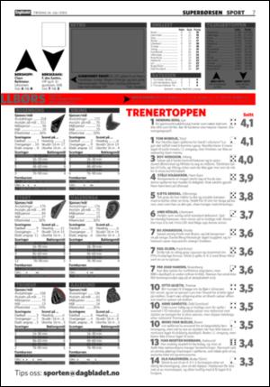 dagbladet_sport-20050726_000_00_00_007.pdf