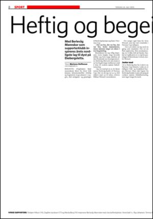 dagbladet_sport-20050726_000_00_00_008.pdf